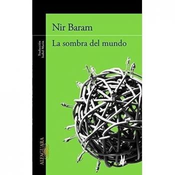 La sombra del mundo