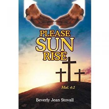 Please Sun Rise