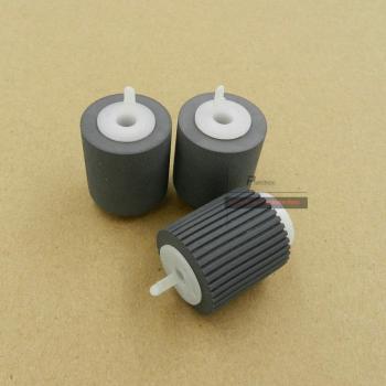 Partstron – Rouleau de ramassage en papier pour Sharp ARM550 ARM620 ARM700 MXM550 620 700