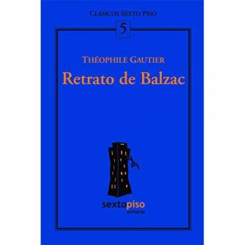 Dictionnaire des personnages remarquables de la Manche Tome 4