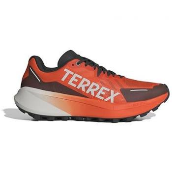 Adidas TERREX Trailrunningschuh »TERREX AGRAVIC 3