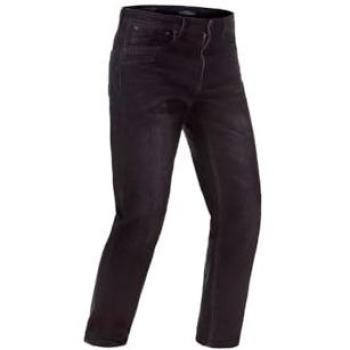 Clawgear Flex Tactical Jeans Blu/Grigio