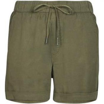 Bermudas Esprit TenSHORTS 36
