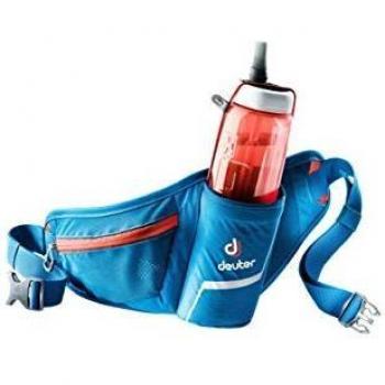 Deuter Pulse 1 Running Waist Pack