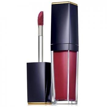 Estée Lauder Pure Color Envy Liquid Lipstick