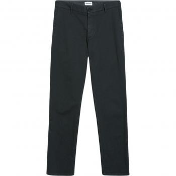 ARMEDANGELS Chino AATHAN – Jeans in Grau, 32/L34
