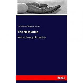 The Neptunian