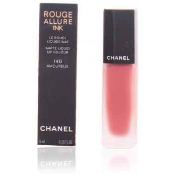 Chanel 820‑165150 Rouge Allure Lipstick, 6 ml