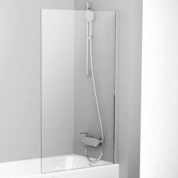 Ombra Rotonda 50W