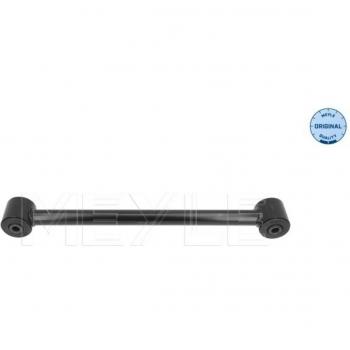 Triangle de direction JEEP: WRANGLER 3 – MEYLE 57‑16 050 0004