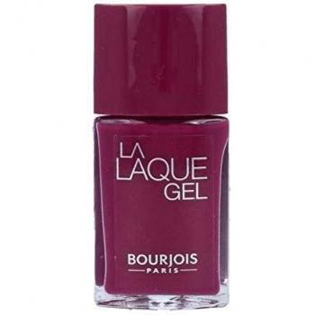 Laque à Ongles Bourjois 75G