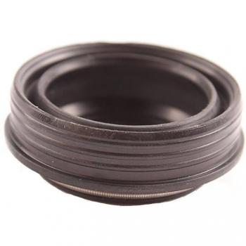 Accessoires de cyclisme pour fourche avant VTT