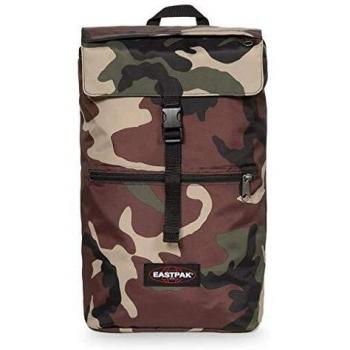 EASTPAK SURPRISE TOPHERI