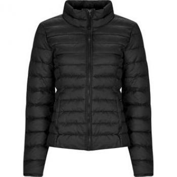 ONLY Daunensteppjacke ONLNEWTAHOE QUILTED JACKET OTW