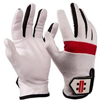 Men's Oversized GN Players Full Inner Batting Glove
