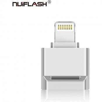 IPhone 2.0 Flash Drive Pendrive 128GB