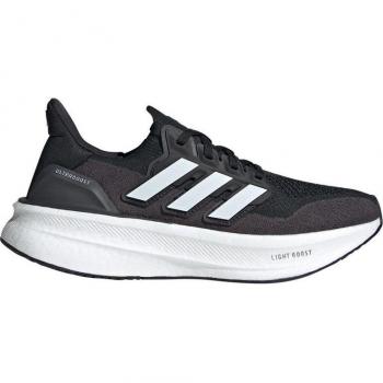 Adidas UltraBoost 5 Noir Intense – Femme – 41⅓ – Baskets de running