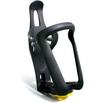 Cage de support pour bouteille