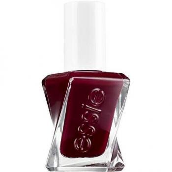 Gel Couture 350 Gala-Vanting 13,5 ml