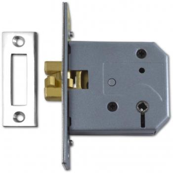 Union 2426 Claw-Bolt