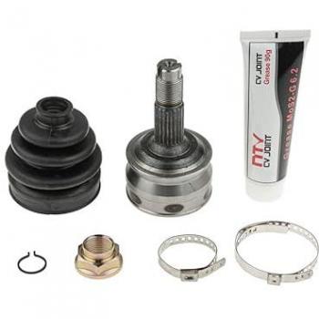 Kit NTY NPZ-FT-002 di giunti semiasse