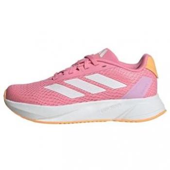 Adidas Sneakers Duramo SL Kids IF8540 Rosa