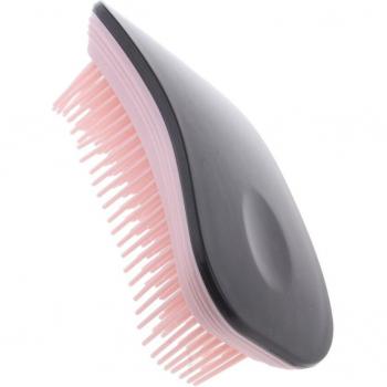 Frauen Haarbürste mit Entwirrungsfunktion