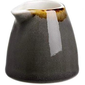 Olympia DA430 Milk Jug Smoke 96ml