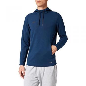 Jako Kapuzenpullover 6729 Premium Basics