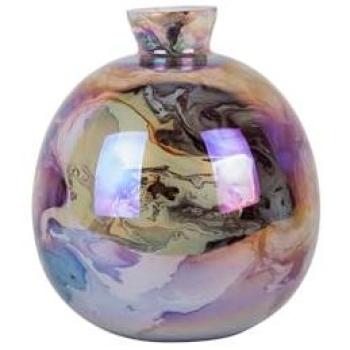 Bottiglia Vaso 23,91 l – Present Time Mix