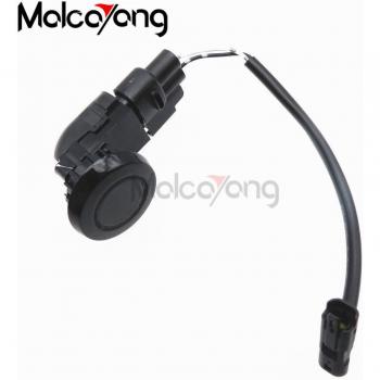 Sensor de Proximidad PZ362-00205 para Lexus RX 06-11