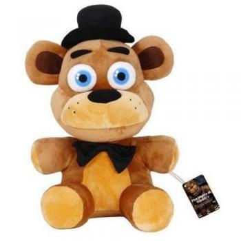 Freddy the Plush (5Nights) – 55 cm