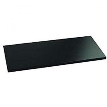 Qube by Bisley Multipurpose Shelf BS0021 61016DY