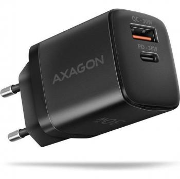 RapidCharge Pro 30 W