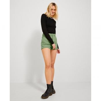 Shorts JJXX 12211371