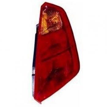 Combiné Feu Arrière Droit Van Wezel 1624932 pour Fiat Grande Punto 2006-2012