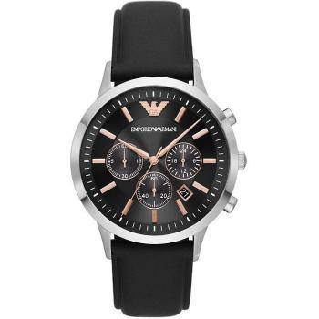 Emporio Armani AR11431 Herenhorloge