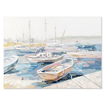 Lido Elegante 120x38x90