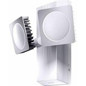 Osram Noxlite Smart Wall Light 13W