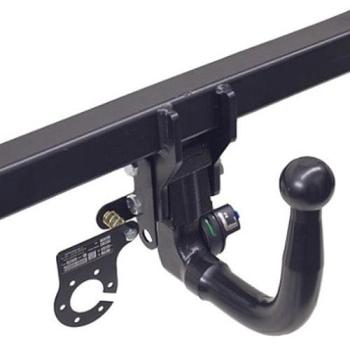 Attelage pour Mazda 3 10/13-11/18 RDSOV