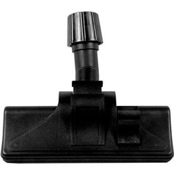 Brosse 2 positions universelle BR34