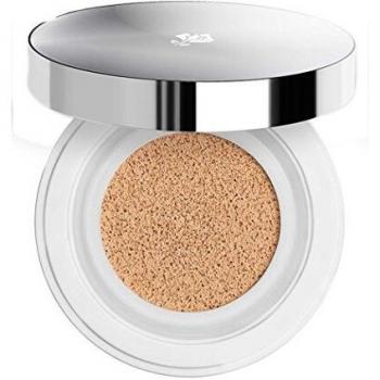 Lancôme Miracle Cushion Fluid Foundation Compact SPF 23 025 Beige Naturel