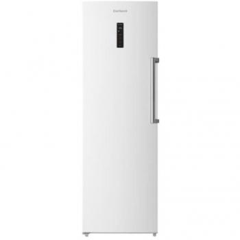 Corbero CCVH18524NFW congelador de 185 cm