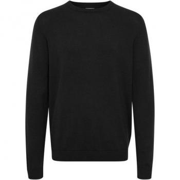 !Solid Pullover SDDenley LS1 21107425