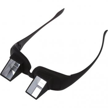Prisme Relaxer TV