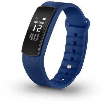 SPC Smartee Active HR