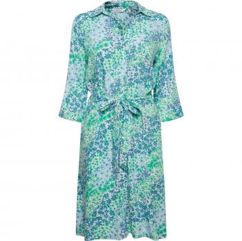 Moda Urbana B. Young Joella