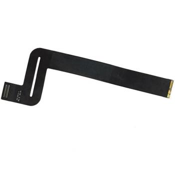 Trackpad USB-C Flex 821‑02218‑A – Ideal para MacBook Retina 13