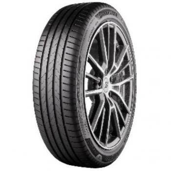 BRIDGESTONE TURANZA 6 (*) 285/35R21 105Y ENLITEN MFS BSW