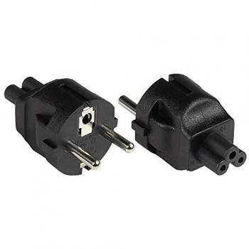 CableSeguro GC PA-0005S